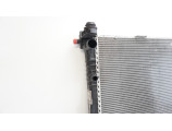 Radiateur eau pour MERCEDES CLASSE A 176 PHASE 1