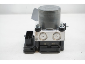 Bloc ABS (freins anti-blocage) pour RENAULT CLIO 5 PHASE 1