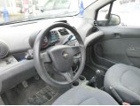 Autoradio pour CHEVROLET SPARK PHASE 1