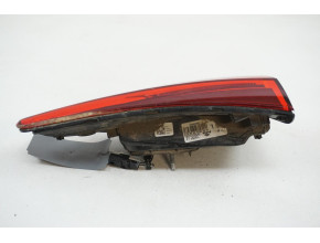 Feu arriere secondaire gauche (feux) pour RENAULT CLIO 5 PHASE 1