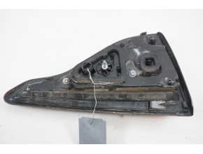 Feu arriere secondaire droit (feux) pour RENAULT CLIO 5 PHASE 1