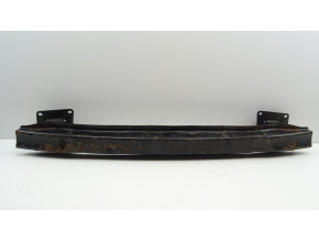 Renfort pare choc arriere (traverse) pour VOLKSWAGEN POLO 5 PHASE 1 Renfort pare choc arriere (traverse) pour VOLKSWAGEN POLO 5 PHASE 1