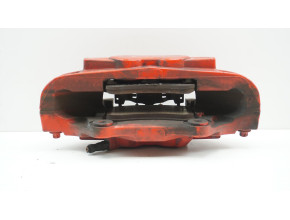 Etrier avant droit (freinage) pour MERCEDES CLASSE A 176 PHASE 1