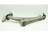 Triangle avant gauche pour AUDI TT 2 ROADSTER PHASE 1 CABRIOLET