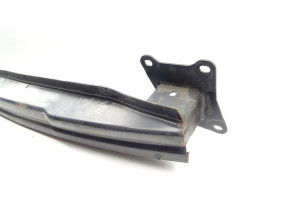 Renfort pare choc arriere (traverse) pour VOLKSWAGEN GOLF 6