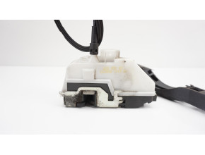 Serrure avant droit pour CITROEN C3 1 PHASE 2 Serrure avant droit pour CITROEN C3 1 PHASE 2