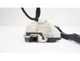 Serrure avant droit pour CITROEN C3 1 PHASE 2