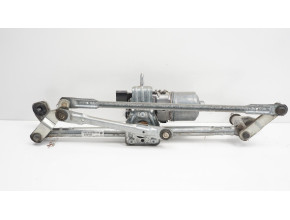 Moteur essuie glace avant pour SEAT IBIZA 4 PHASE 1 Moteur essuie glace avant pour SEAT IBIZA 4 PHASE 1