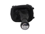 Pommeau de vitesses pour CITROEN C3 PICASSO PHASE 1