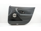 Panneau de porte avant droit pour RENAULT MEGANE 3 PHASE 3