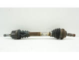 Cardan gauche (transmission) pour CITROEN XSARA PHASE 2