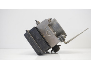 Bloc ABS (freins anti-blocage) pour FIAT 500 2 PHASE 1