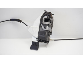 Serrure avant droit pour CITROEN C5 2 Serrure avant droit pour CITROEN C5 2
