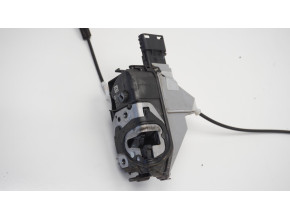 Serrure arriere droit pour CITROEN C5 2