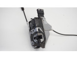 Serrure arriere droit pour CITROEN C5 2