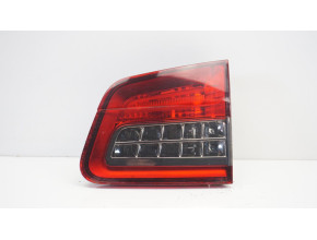 Feu arriere secondaire droit (feux) pour CITROEN C5 2 Feu arriere secondaire droit (feux) pour CITROEN C5 2