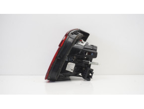 Feu arriere secondaire gauche (feux) pour CITROEN C5 2