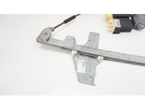 Leve vitre electrique avant droit pour PEUGEOT 307 PHASE 2 BREAK Leve vitre electrique avant droit pour PEUGEOT 307 PHASE 2 BREAK
