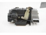 Serrure arriere droit pour CITROEN XSARA PICASSO PHASE 1