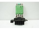 Resistance chauffage pour PEUGEOT PARTNER FOURGON PHASE 2