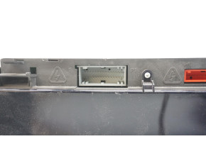 Compteur pour RENAULT SCENIC II PHASE 2 Compteur pour RENAULT SCENIC II PHASE 2