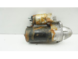 Demarreur pour MERCEDES CLASSE B 245 PHASE 2
