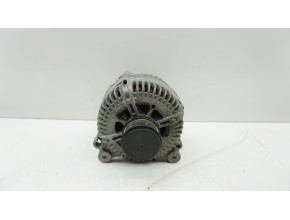 Alternateur pour VOLKSWAGEN PASSAT 5 Alternateur pour VOLKSWAGEN PASSAT 5