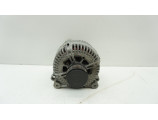 Alternateur pour VOLKSWAGEN PASSAT 5