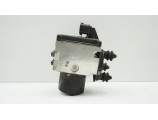 Bloc ABS (freins anti-blocage) pour VOLKSWAGEN PASSAT 5