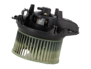 Pulseur d'air pour CITROEN XSARA PHASE 2