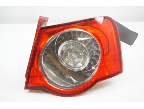 Feu arriere principal droit (feux) pour VOLKSWAGEN PASSAT VI (3C2/362)