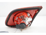 Feu arriere secondaire gauche (feux) pour VOLKSWAGEN PASSAT VI (3C2/362)