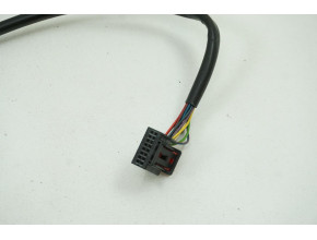 Retroviseur droit pour VOLKSWAGEN PASSAT VI (3C2/362)