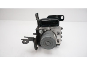 Bloc ABS (freins anti-blocage) pour PEUGEOT 308 2 SW PHASE 2 BREAK
