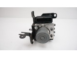 Bloc ABS (freins anti-blocage) pour PEUGEOT 308 2 SW PHASE 2 BREAK