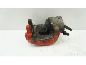 Etrier avant gauche (freinage) pour BMW SERIE 3 E91 TOURING PHASE 1 BREAK Etrier avant gauche (freinage) pour BMW SERIE 3 E91 TOURING PHASE 1 BREAK