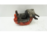 Etrier avant gauche (freinage) pour BMW SERIE 3 E91 TOURING PHASE 1 BREAK