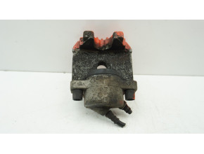 Etrier avant droit (freinage) pour BMW SERIE 3 E91 TOURING PHASE 1 BREAK Etrier avant droit (freinage) pour BMW SERIE 3 E91 TOURING PHASE 1 BREAK