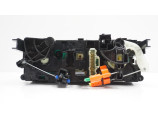Commande chauffage pour PEUGEOT 207 PHASE 1 BREAK