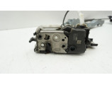 Serrure avant droit pour PEUGEOT 308 1 PHASE 2