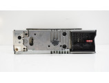 Autoradio d'origine pour PEUGEOT 307 SW PHASE 2