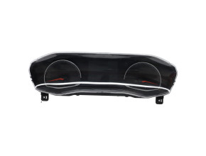 Compteur pour PEUGEOT 208 2