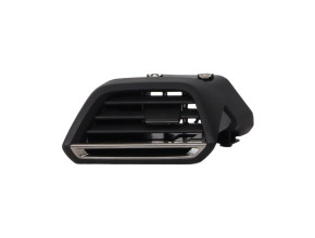 Aerateur tableau de bord avant gauche pour PEUGEOT 208 2 Aerateur tableau de bord avant gauche pour PEUGEOT 208 2