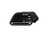 Aerateur tableau de bord avant gauche pour PEUGEOT 208 2