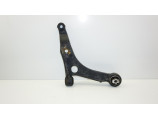 Triangle avant gauche pour CITROEN JUMPER 3 PHASE 1
