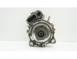 Alterno-demarreur pour VOLVO V 60 2 PHASE 2 BREAK