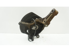 Pivot de moyeu avant gauche pour NISSAN QASHQAI 1 PHASE 1 Pivot de moyeu avant gauche pour NISSAN QASHQAI 1 PHASE 1