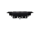 Aerateur tableau de bord pour PEUGEOT 208 2