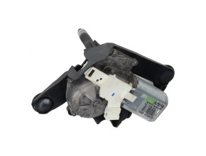 Mot. essuie glace arriere pour CITROEN C3 PICASSO PHASE 1