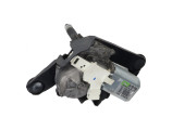Mot. essuie glace arriere pour CITROEN C3 PICASSO PHASE 1
